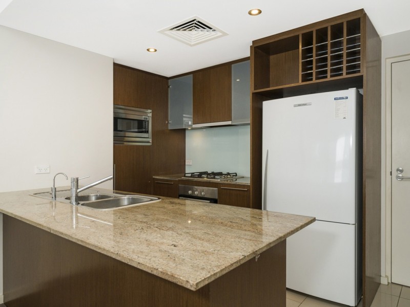 59/132 Terrace Road, East Perth WA 6004