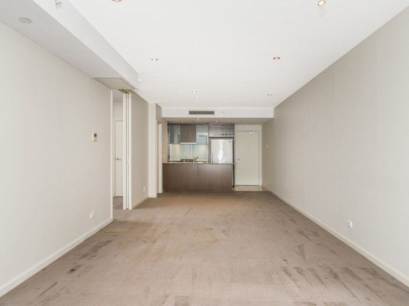 59/132 Terrace Road, East Perth WA 6004