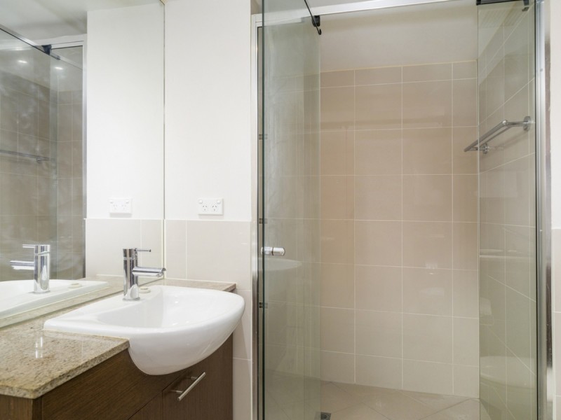 59/132 Terrace Road, East Perth WA 6004