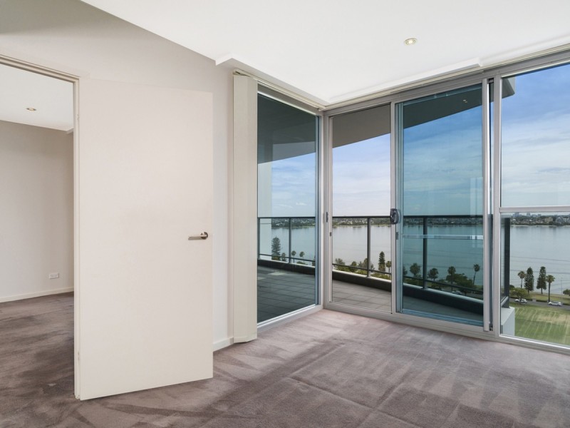 59/132 Terrace Road, East Perth WA 6004