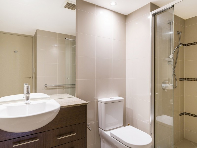 59/132 Terrace Road, East Perth WA 6004