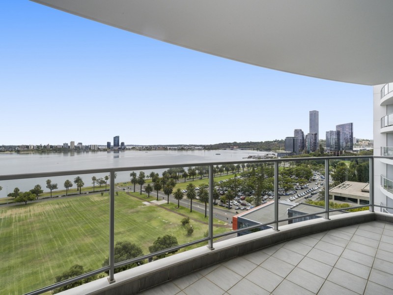 59/132 Terrace Road, East Perth WA 6004