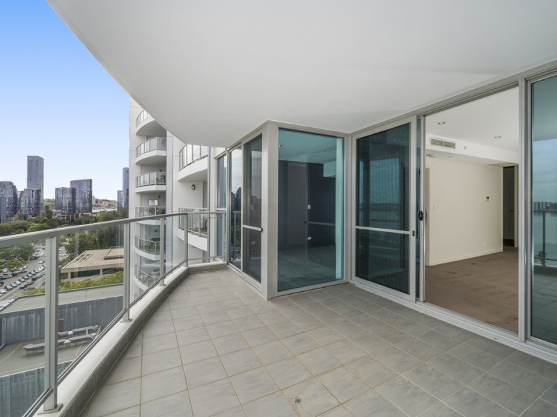 59/132 Terrace Road, East Perth WA 6004
