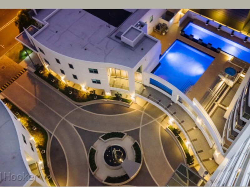 59/132 Terrace Road, East Perth WA 6004