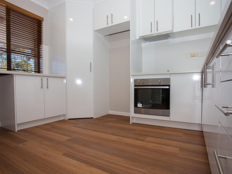 17/50 Moondine Drive, Wembley WA 6014