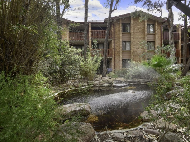 17/50 Moondine Drive, Wembley WA 6014