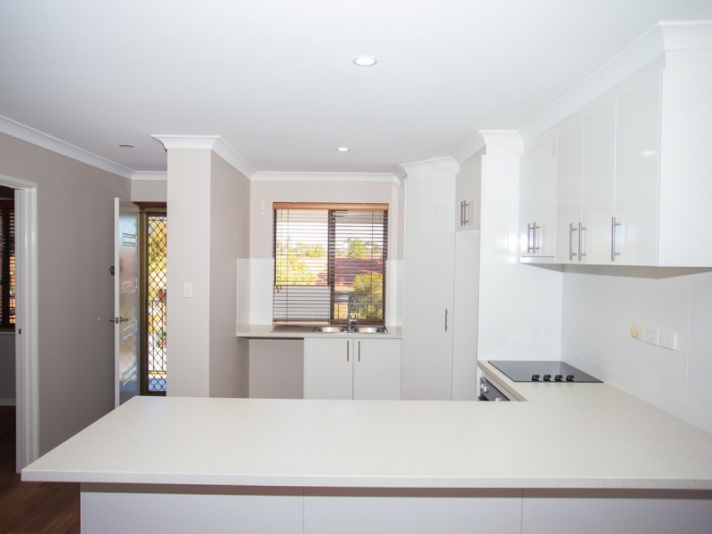 17/50 Moondine Drive, Wembley WA 6014