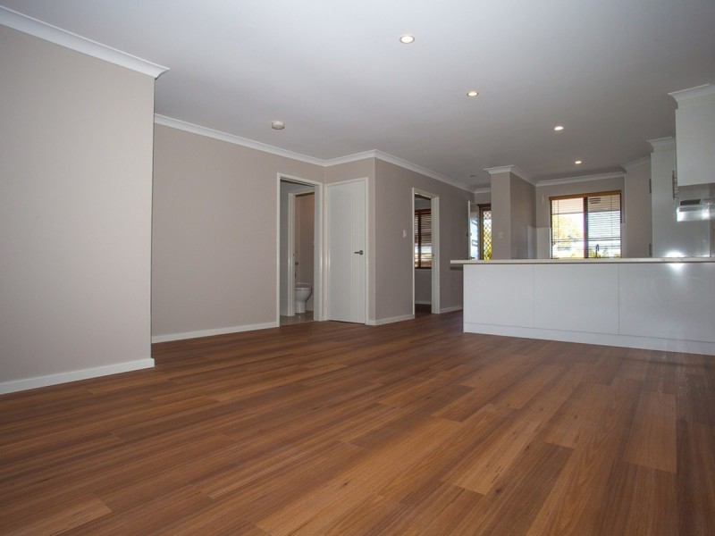 17/50 Moondine Drive, Wembley WA 6014