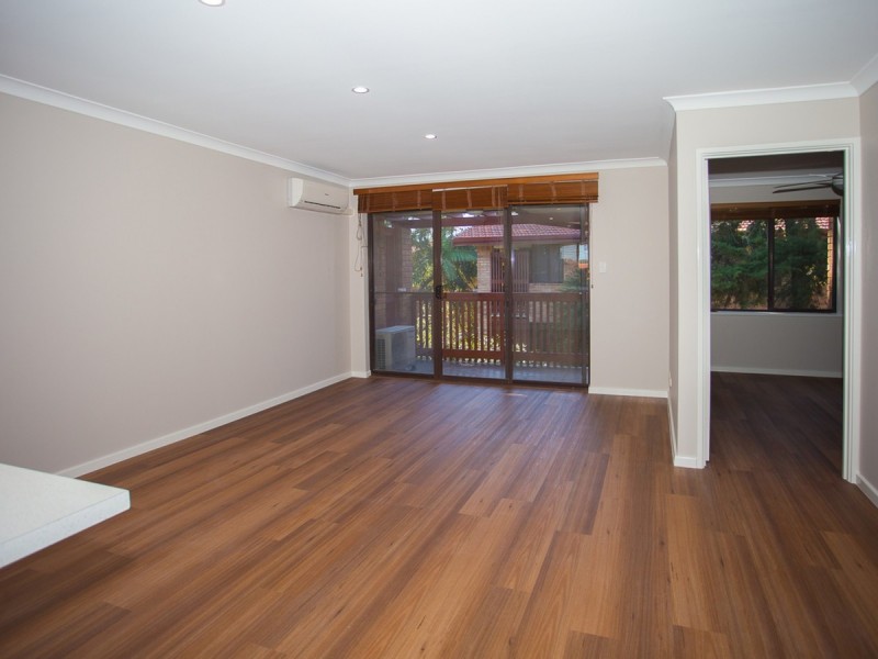 17/50 Moondine Drive, Wembley WA 6014