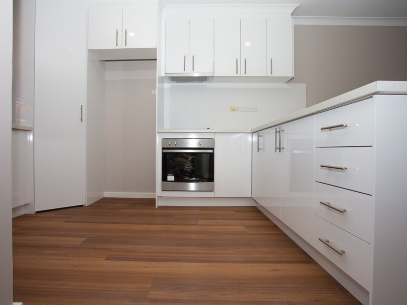 17/50 Moondine Drive, Wembley WA 6014