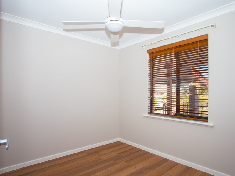 17/50 Moondine Drive, Wembley WA 6014