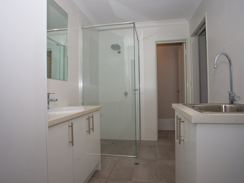 17/50 Moondine Drive, Wembley WA 6014