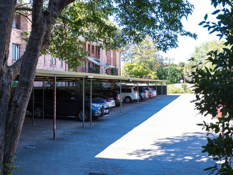 17/50 Moondine Drive, Wembley WA 6014