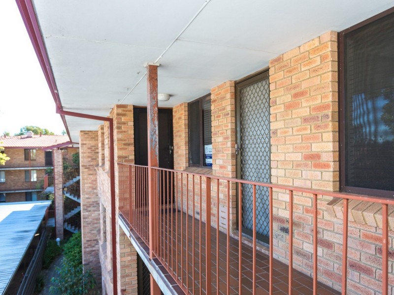 17/50 Moondine Drive, Wembley WA 6014