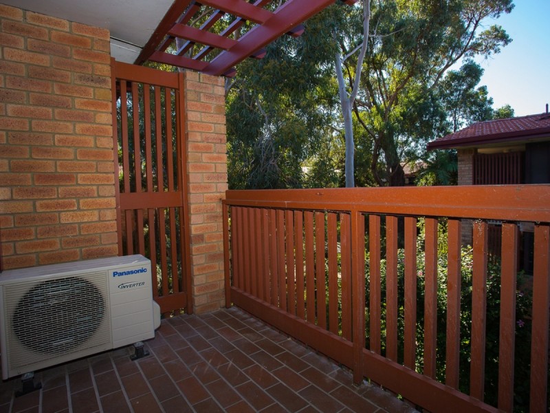 17/50 Moondine Drive, Wembley WA 6014