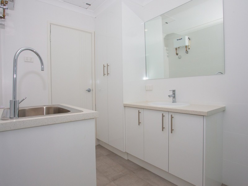 17/50 Moondine Drive, Wembley WA 6014