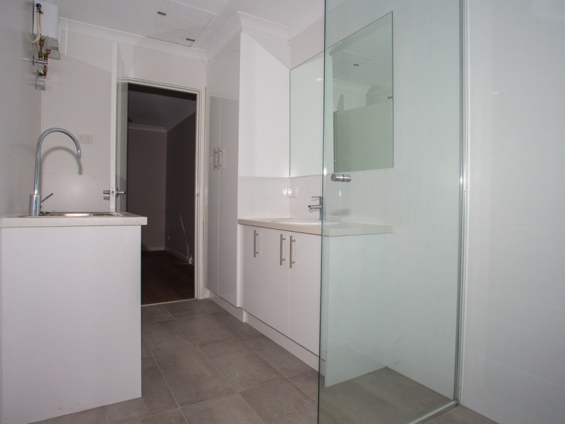 17/50 Moondine Drive, Wembley WA 6014