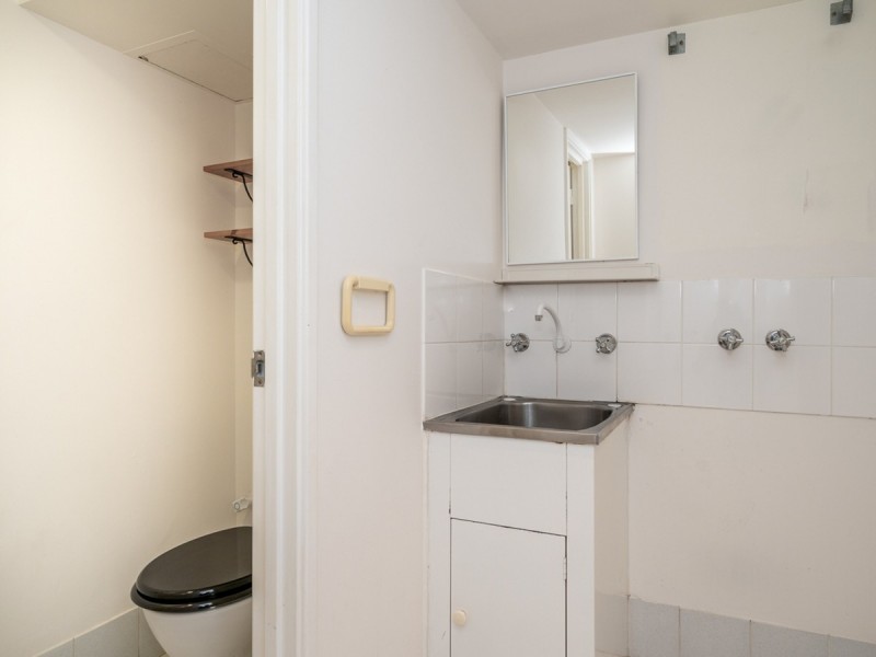 27/99-105 Wellington Street, East Perth WA 6004