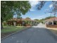 15/60 Spencer Avenue, Yokine WA 6060