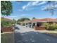 15/60 Spencer Avenue, Yokine WA 6060