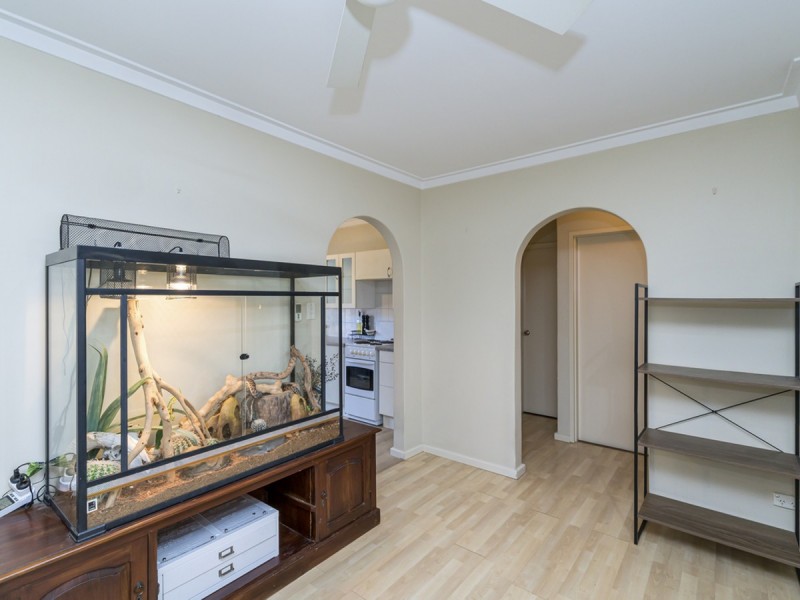 15/60 Spencer Avenue, Yokine WA 6060