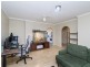 15/60 Spencer Avenue, Yokine WA 6060