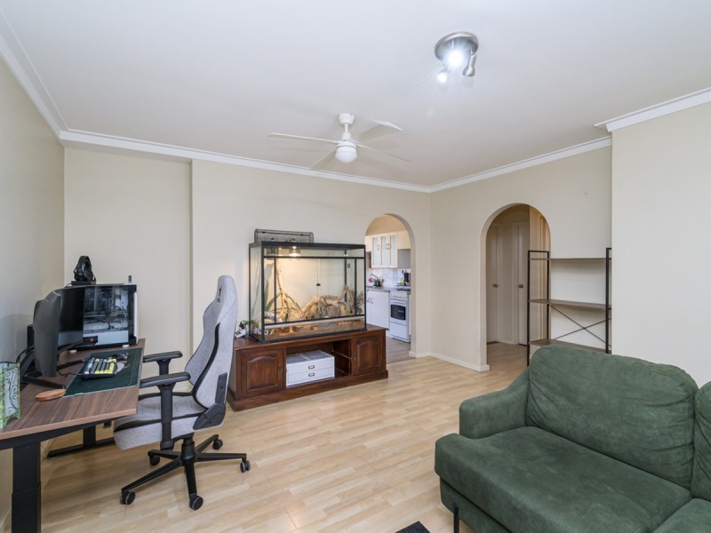 15/60 Spencer Avenue, Yokine WA 6060