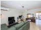 15/60 Spencer Avenue, Yokine WA 6060