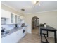 15/60 Spencer Avenue, Yokine WA 6060