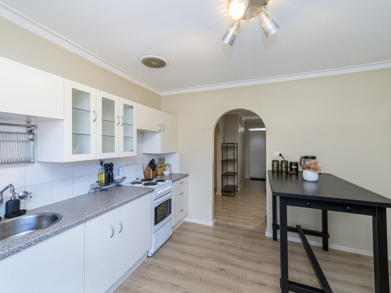 15/60 Spencer Avenue, Yokine WA 6060