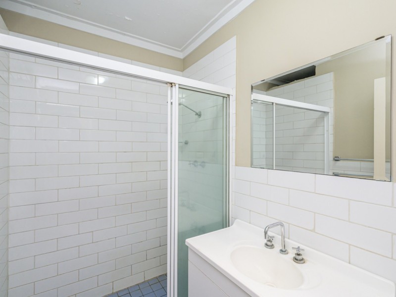 15/60 Spencer Avenue, Yokine WA 6060