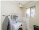 15/60 Spencer Avenue, Yokine WA 6060