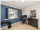15/60 Spencer Avenue, Yokine WA 6060