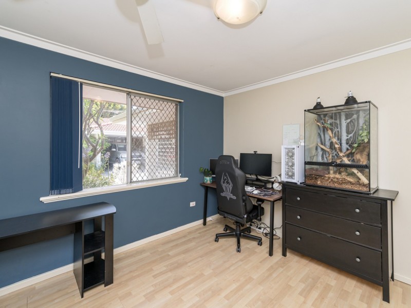 15/60 Spencer Avenue, Yokine WA 6060