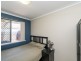 15/60 Spencer Avenue, Yokine WA 6060