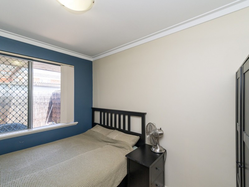 15/60 Spencer Avenue, Yokine WA 6060