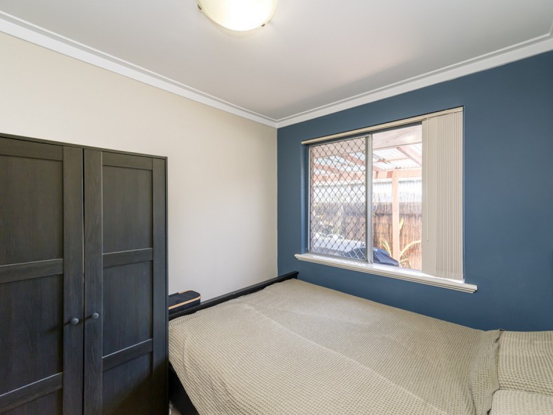 15/60 Spencer Avenue, Yokine WA 6060