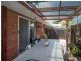 15/60 Spencer Avenue, Yokine WA 6060