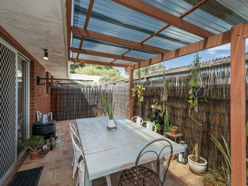 15/60 Spencer Avenue, Yokine WA 6060