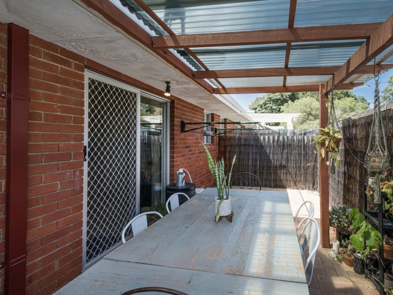 15/60 Spencer Avenue, Yokine WA 6060