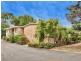 9/9 Jersey Street, Jolimont WA 6014