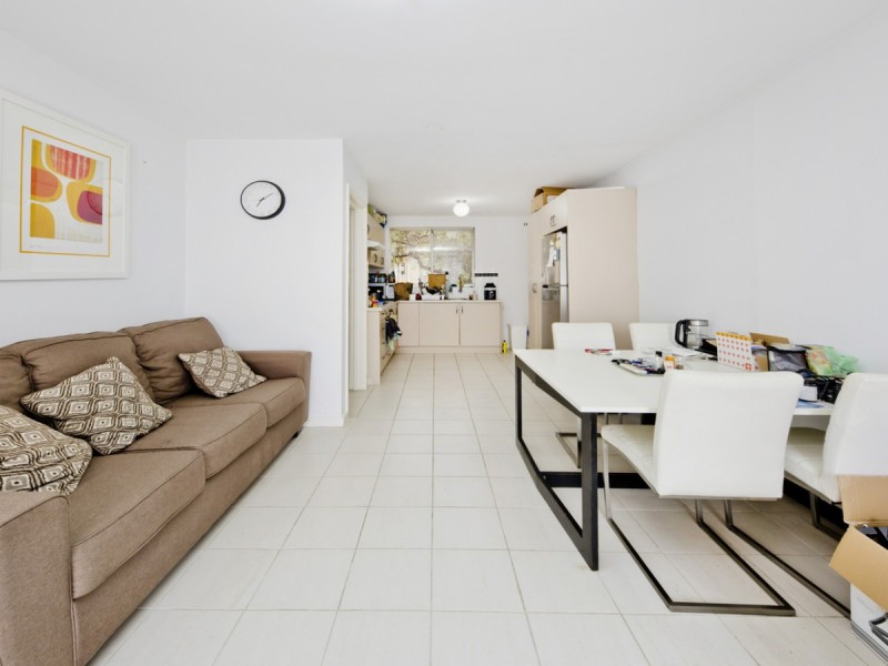 9/9 Jersey Street, Jolimont WA 6014