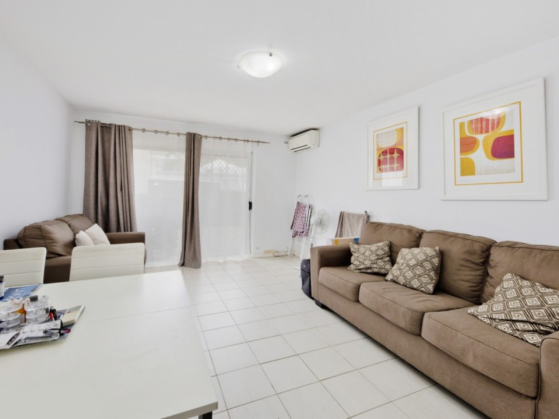 9/9 Jersey Street, Jolimont WA 6014