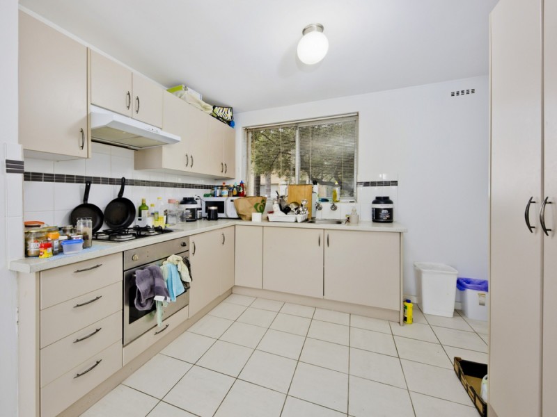 9/9 Jersey Street, Jolimont WA 6014