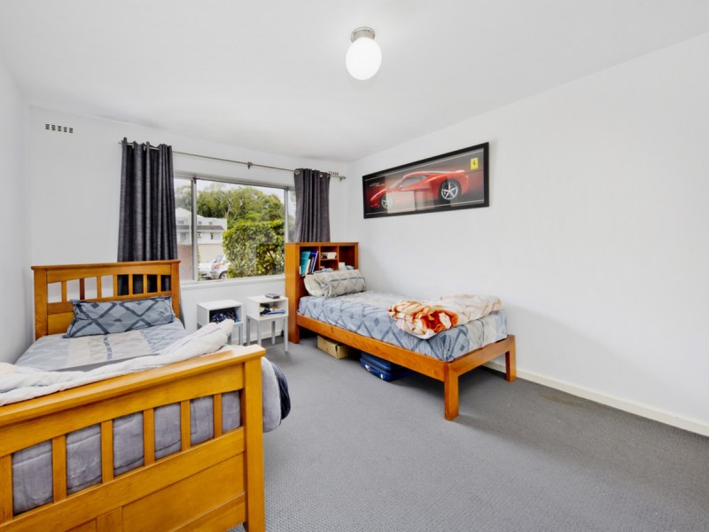 9/9 Jersey Street, Jolimont WA 6014