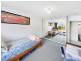 9/9 Jersey Street, Jolimont WA 6014