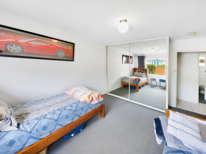 9/9 Jersey Street, Jolimont WA 6014