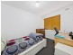 9/9 Jersey Street, Jolimont WA 6014