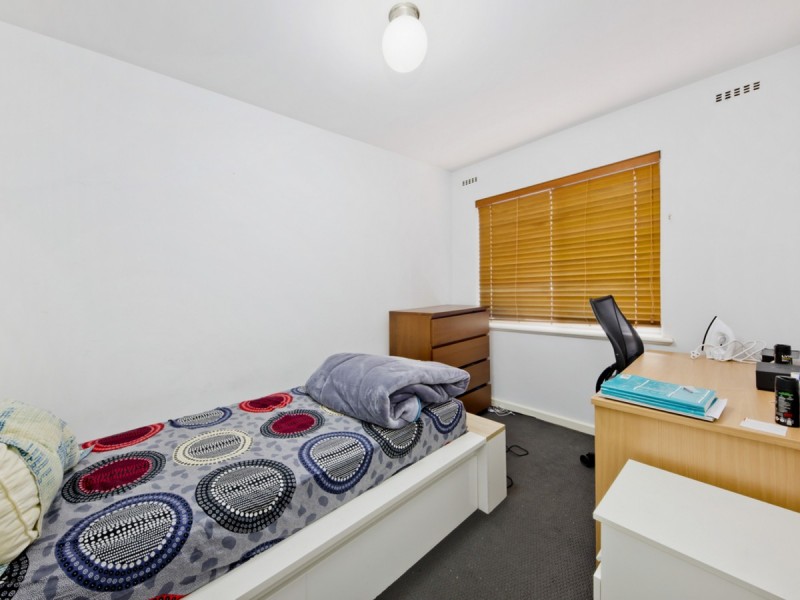9/9 Jersey Street, Jolimont WA 6014