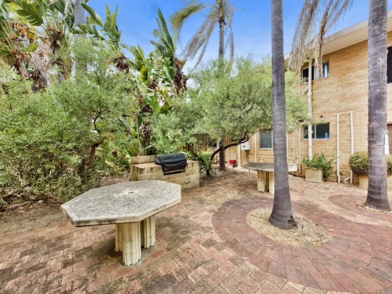 9/9 Jersey Street, Jolimont WA 6014